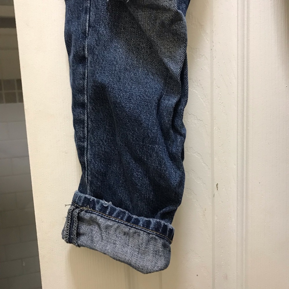 Topshop Jeans - Picture 7 of 7